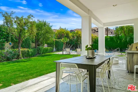 $2,050,000 | 2788 Princess Lane, Palm Springs, CA 92264