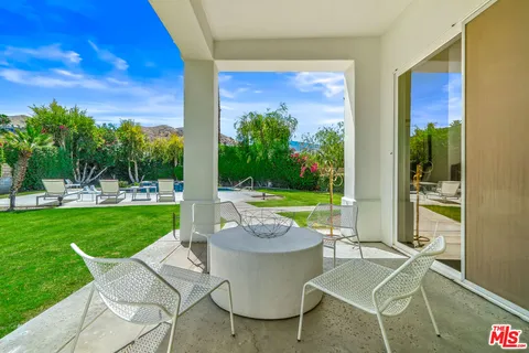 $2,050,000 | 2788 Princess Lane, Palm Springs, CA 92264
