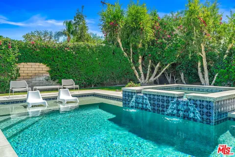 $2,050,000 | 2788 Princess Lane, Palm Springs, CA 92264