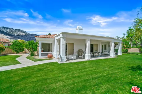 $2,050,000 | 2788 Princess Lane, Palm Springs, CA 92264