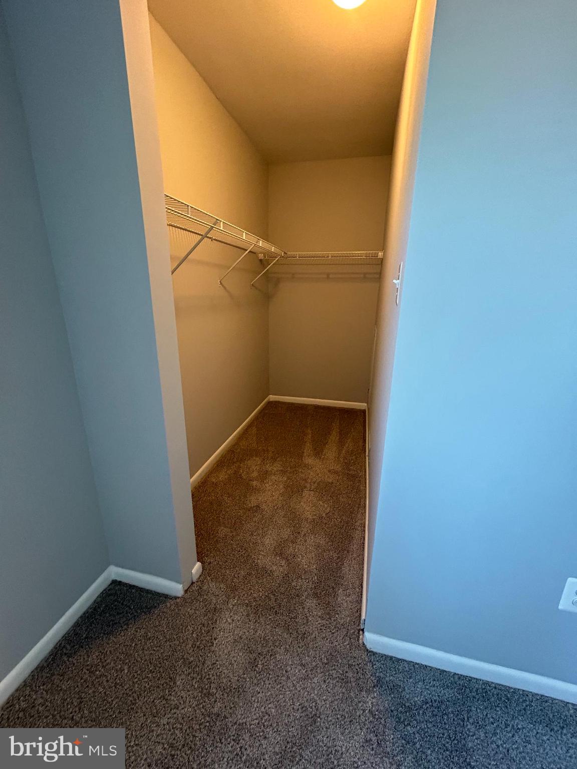 238 Ternwing Drive Arnold, MD 21012 - Photo 11 of 22 an empty room with an entryway