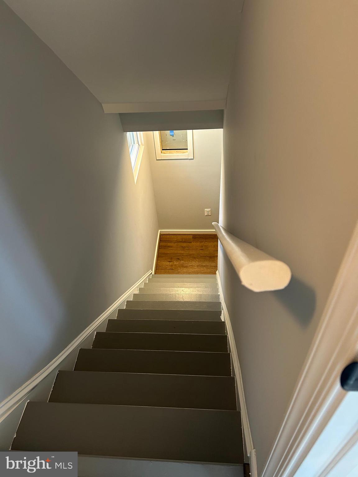 238 Ternwing Drive Arnold, MD 21012 - Photo 15 of 22 a view of entryway
