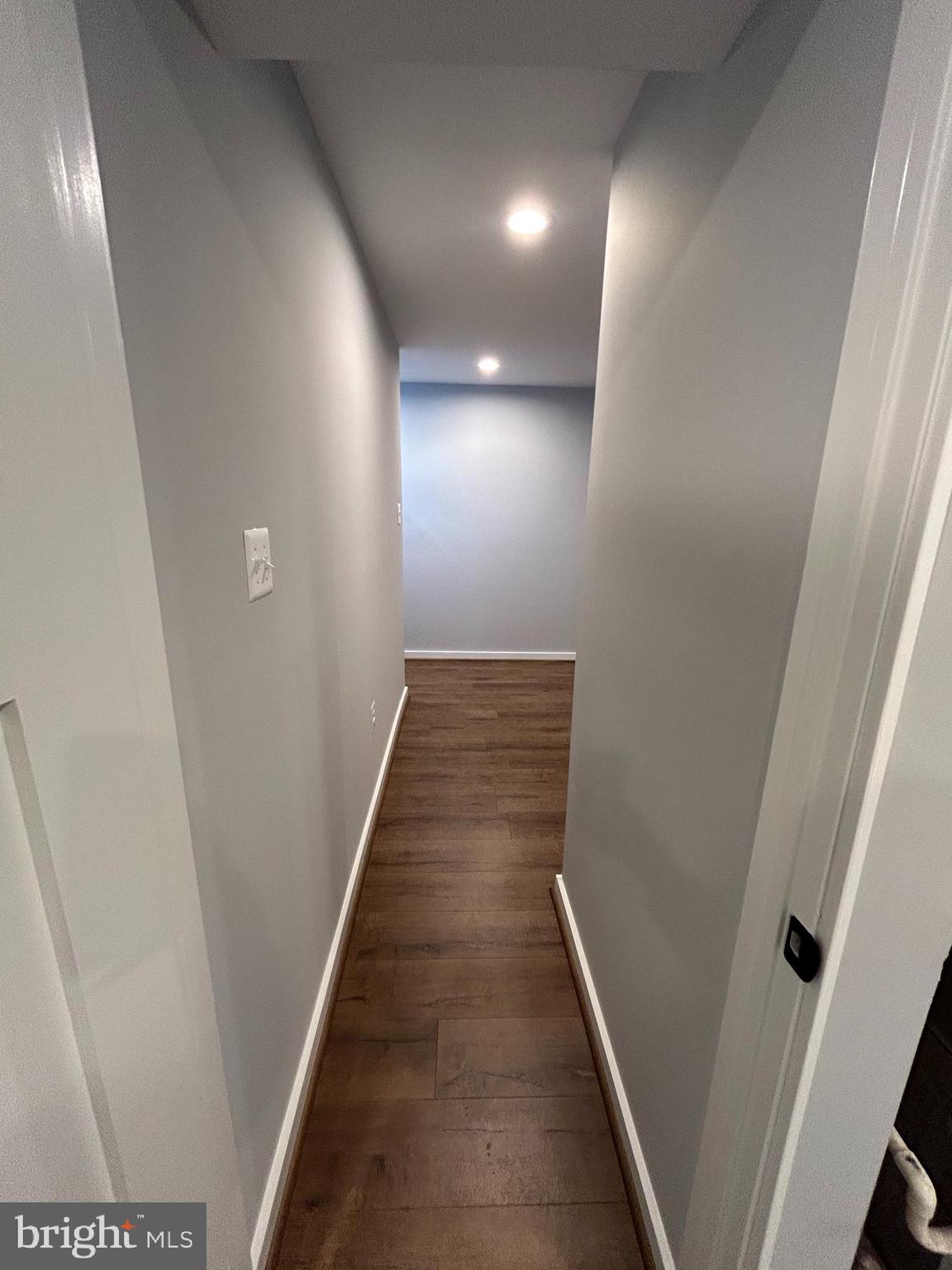 238 Ternwing Drive Arnold, MD 21012 - Photo 18 of 22 a view of entryway