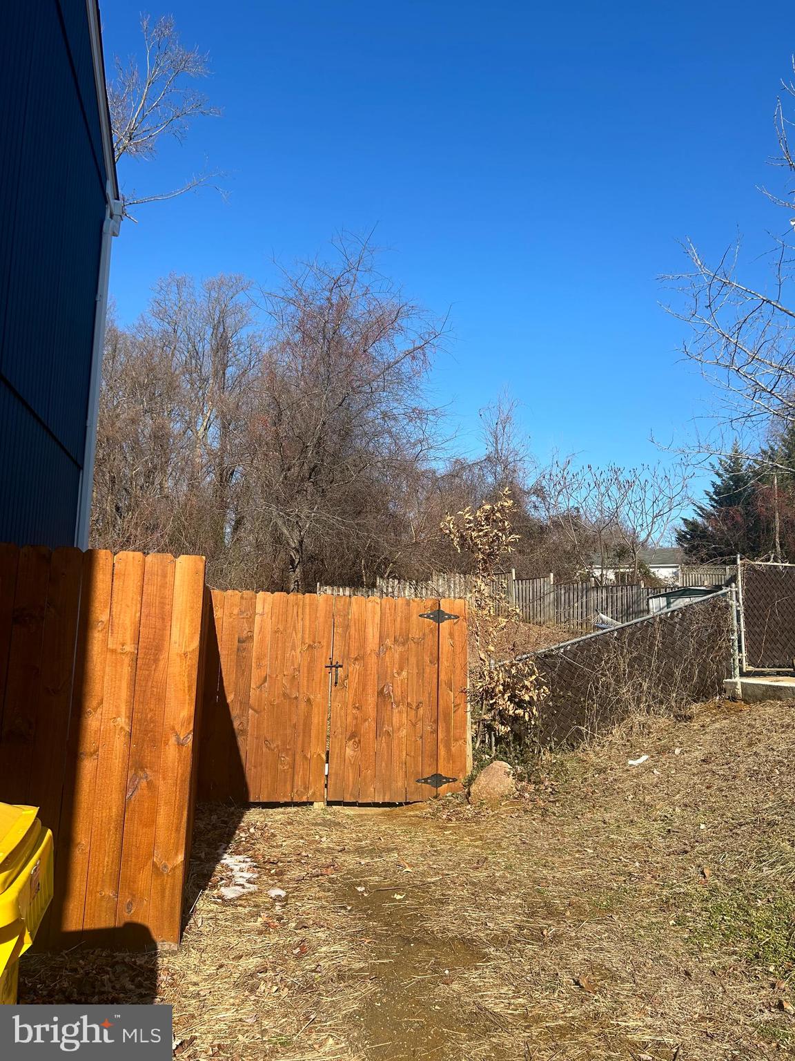 238 Ternwing Drive Arnold, MD 21012 - Photo 22 of 22 a view of outdoor space with ocean view