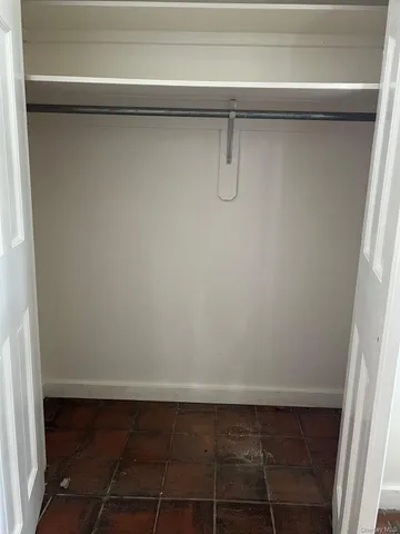 $2,950 | 121 East Hook Cross Road, Hopewell Junction, NY 12533