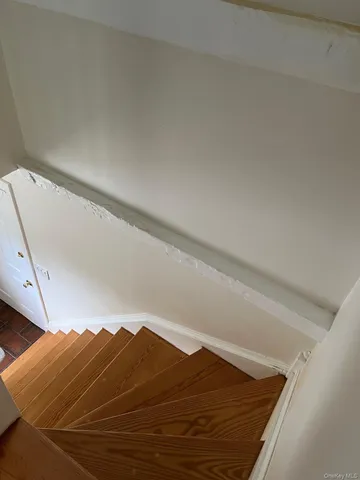 $2,950 | 121 East Hook Cross Road, Hopewell Junction, NY 12533