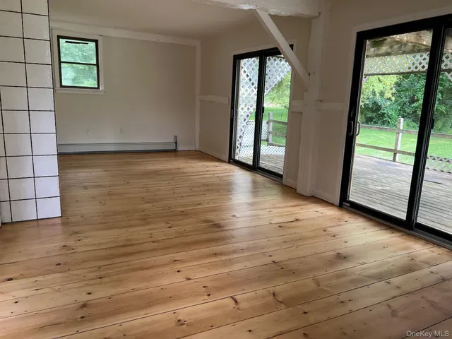 $2,950 | 121 East Hook Cross Road, Hopewell Junction, NY 12533