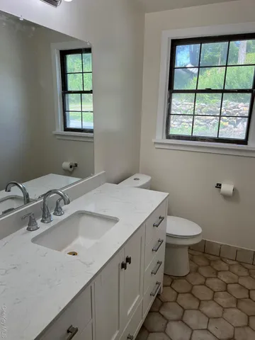 $2,950 | 121 East Hook Cross Road, Hopewell Junction, NY 12533