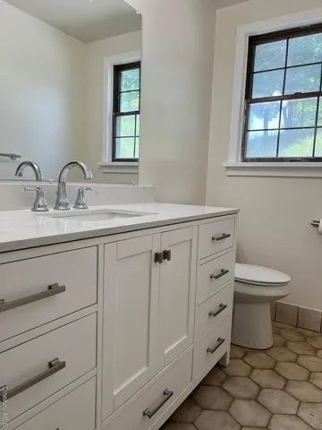 $2,950 | 121 East Hook Cross Road, Hopewell Junction, NY 12533