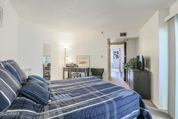 $3,200 | 7474 East Earll Drive, Unit 309, Scottsdale, AZ 85251