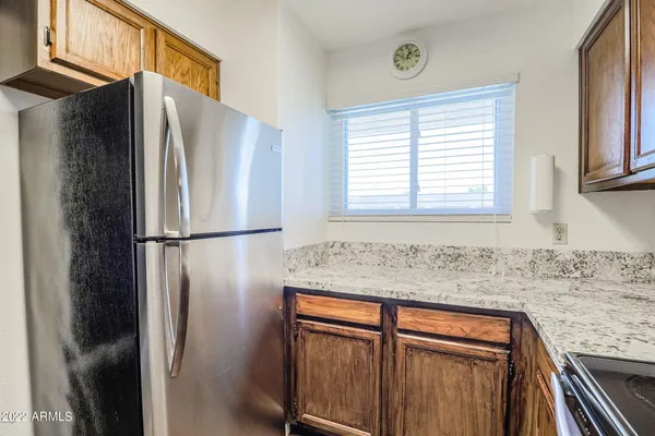 $3,200 | 7474 East Earll Drive, Unit 309, Scottsdale, AZ 85251