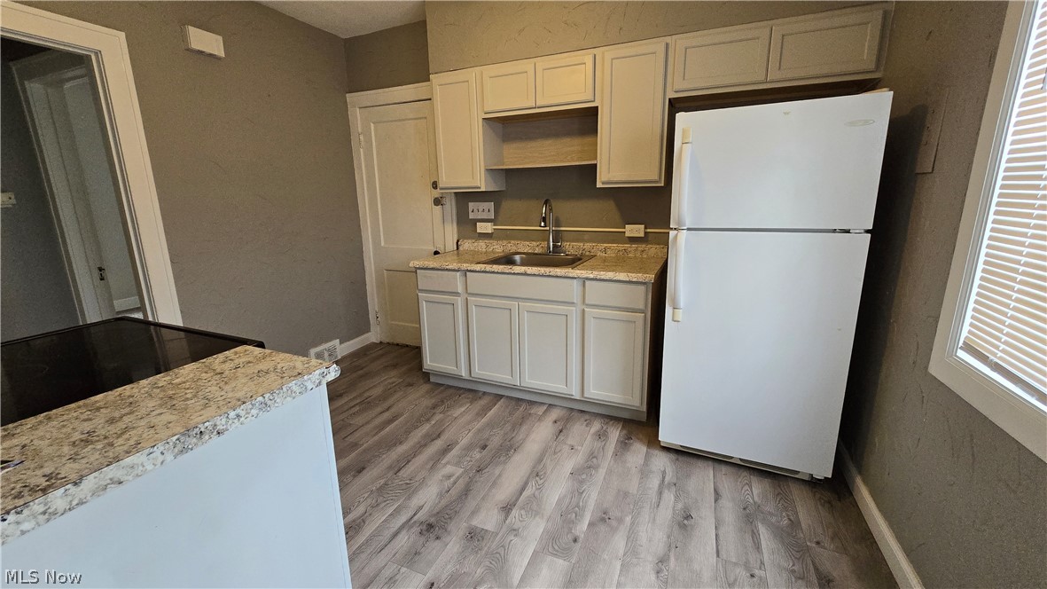 5240 State Road Parma, OH 44134 - Photo 9 of 16 Gallery Image 9