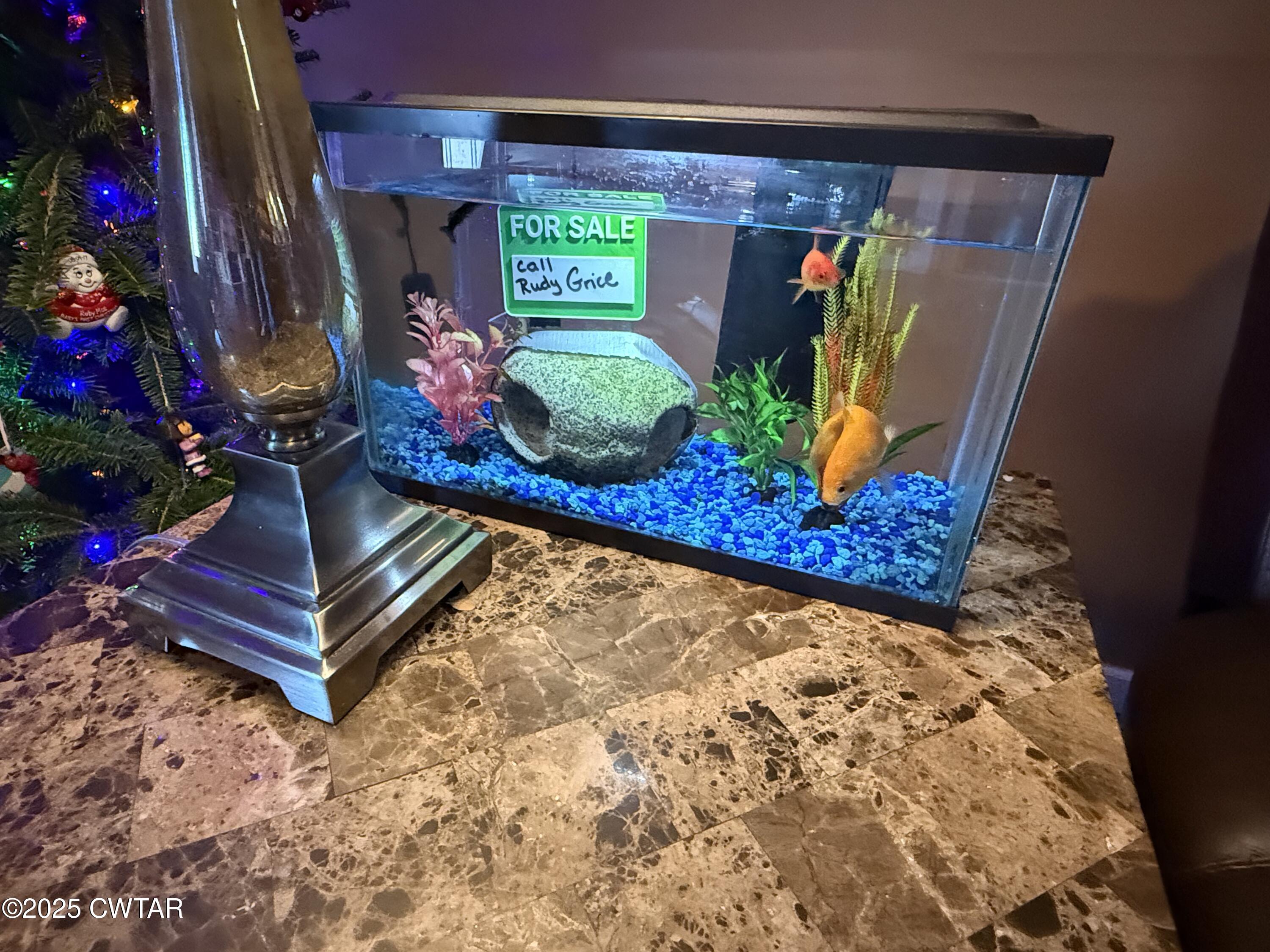 759 Timber Ridge Drive Lexington, TN 38351 - Photo 17 of 18