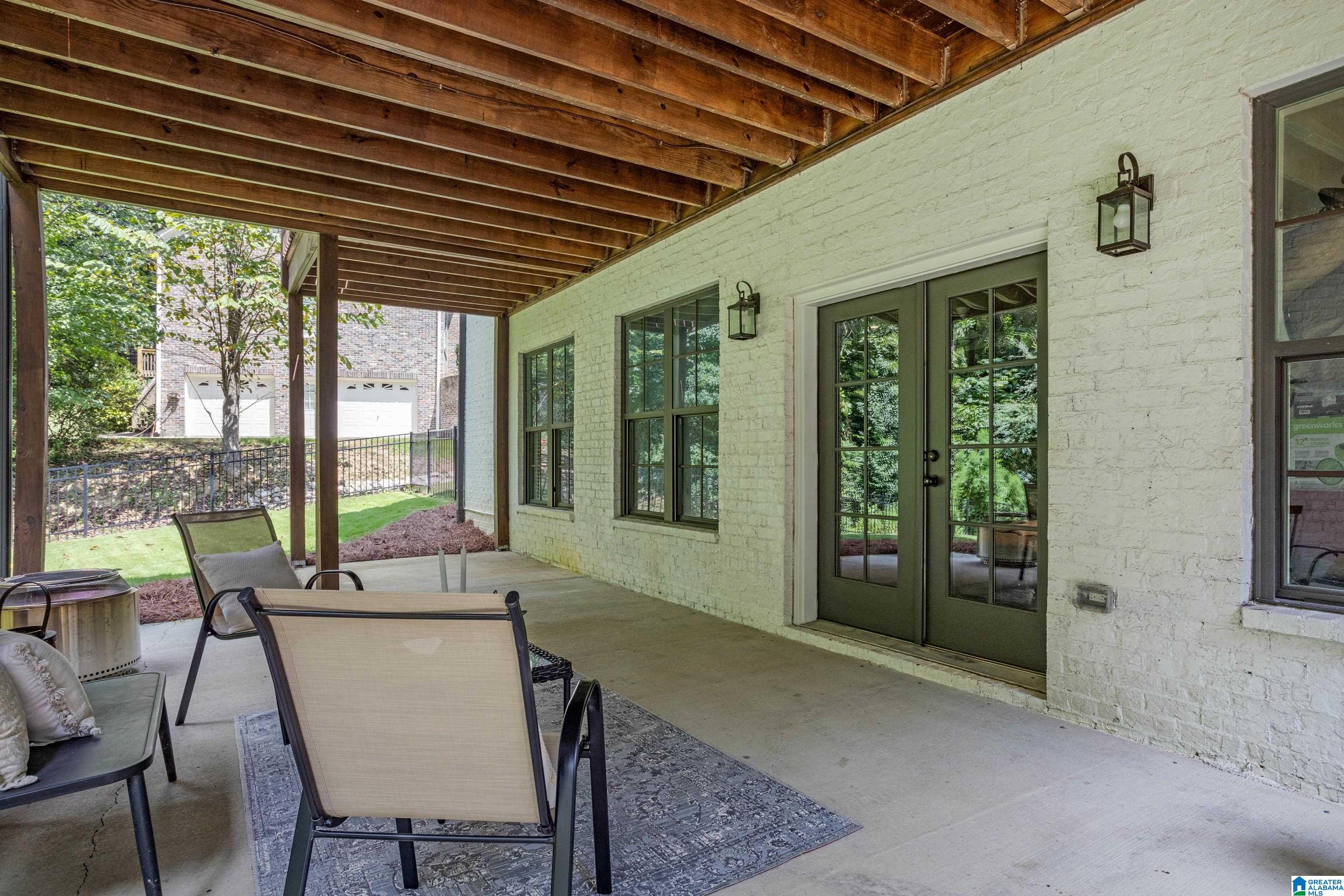 615 Bayhill Road Birmingham, AL 35244 - Photo 45 of 48 Gallery Image 45