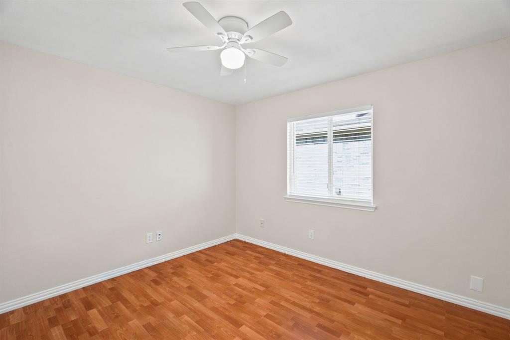 8475 Widgeon Way Dallas, TX 75249 - Photo 20 of 38