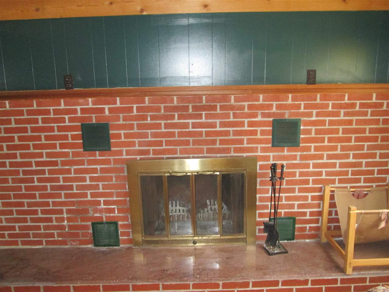 6287 Fletcher Road Southeast Fife Lake, MI 49633 - Photo 15 of 29 1803707-14.JPG