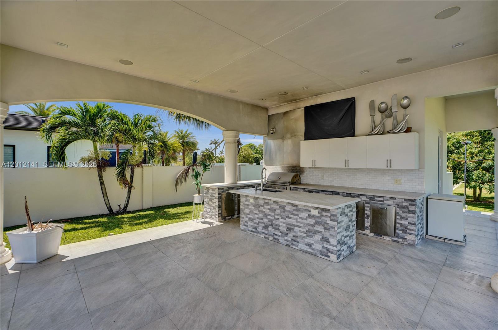 12401 Southwest 45th Street Miami, FL 33175 - Photo 54 of 79