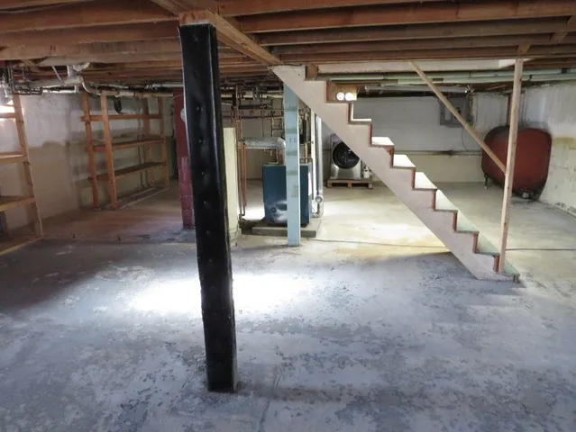 $175,000 | 31 Williamson Avenue, Berlin, NH 03570