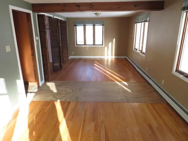 $165,000 | 31 Williamson Avenue, Berlin, NH 03570