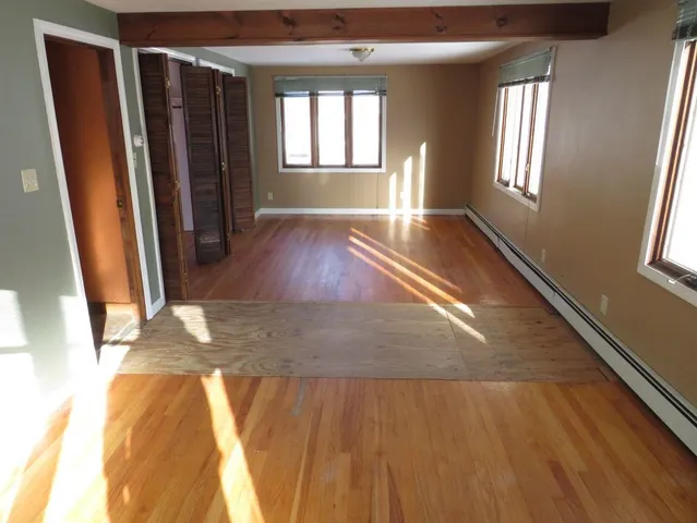 $175,000 | 31 Williamson Avenue, Berlin, NH 03570