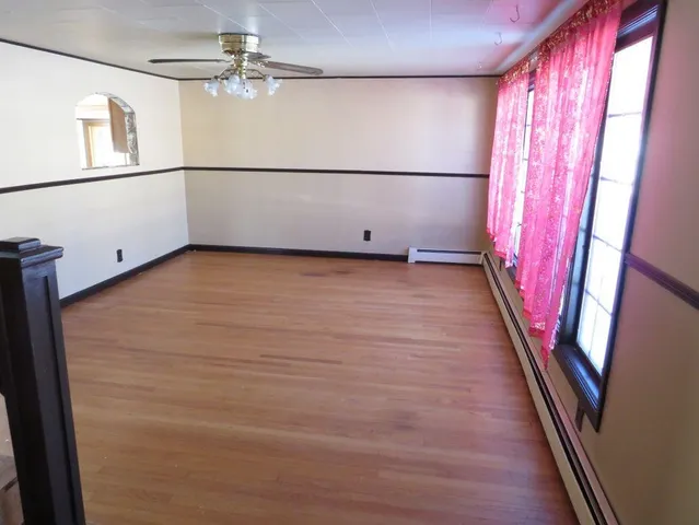 $175,000 | 31 Williamson Avenue, Berlin, NH 03570