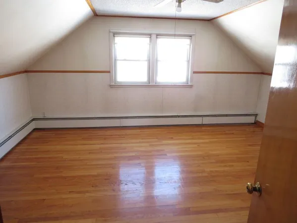 $165,000 | 31 Williamson Avenue, Berlin, NH 03570