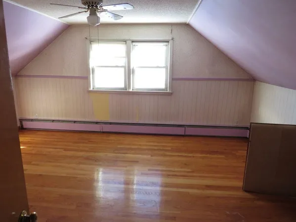 $165,000 | 31 Williamson Avenue, Berlin, NH 03570