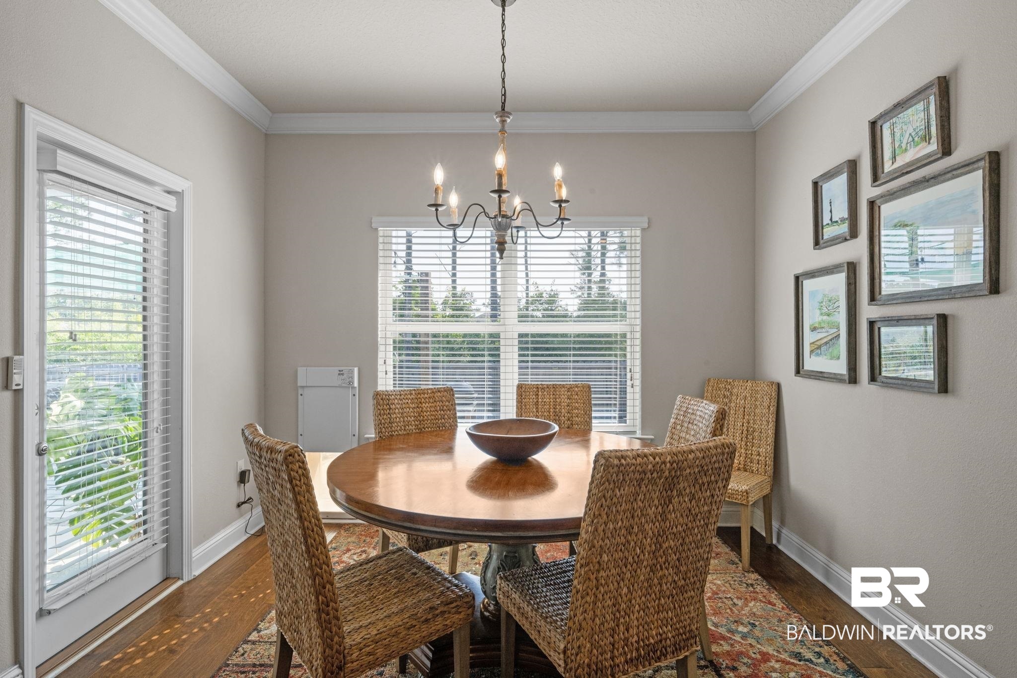 31344 Spoonbill Road Daphne, AL 36527 - Photo 21 of 50