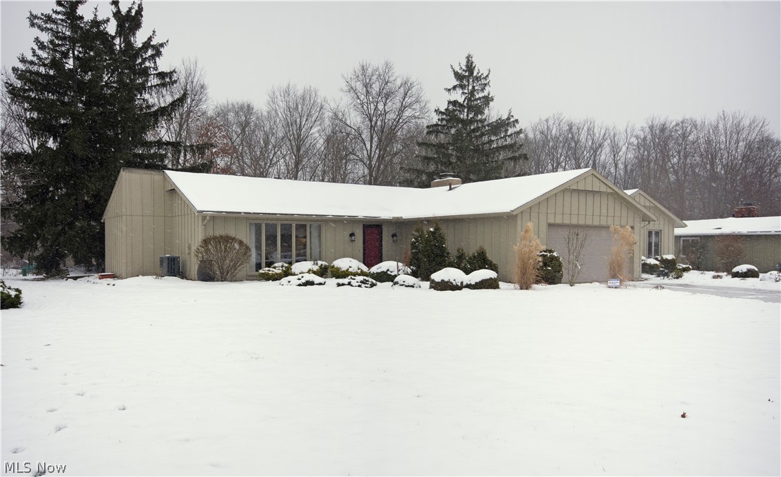 15231 High Point Road Strongsville, OH 44136 - Photo 1 of 35 Gallery Image 1