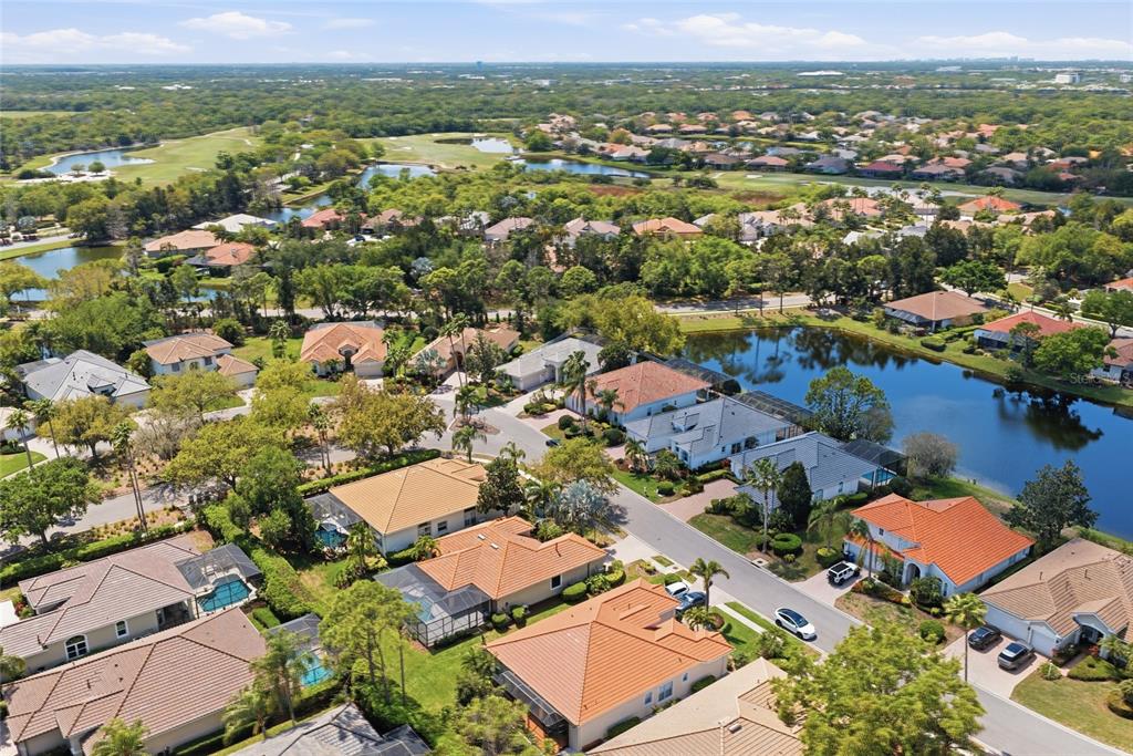 7715 US Open Loop Lakewood Ranch, FL 34202 - Photo 35 of 71 Gallery Image 35