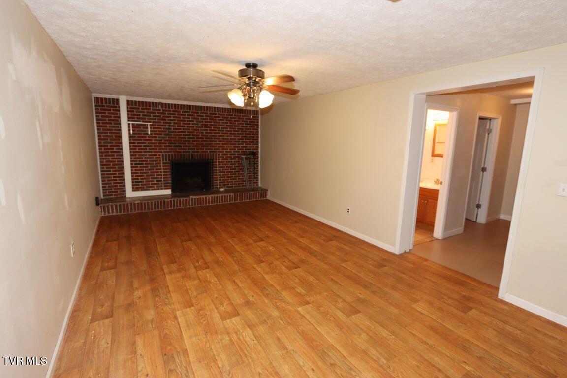 4244 Reedy Creek Road Bristol, VA 24202 - Photo 20 of 36 20
