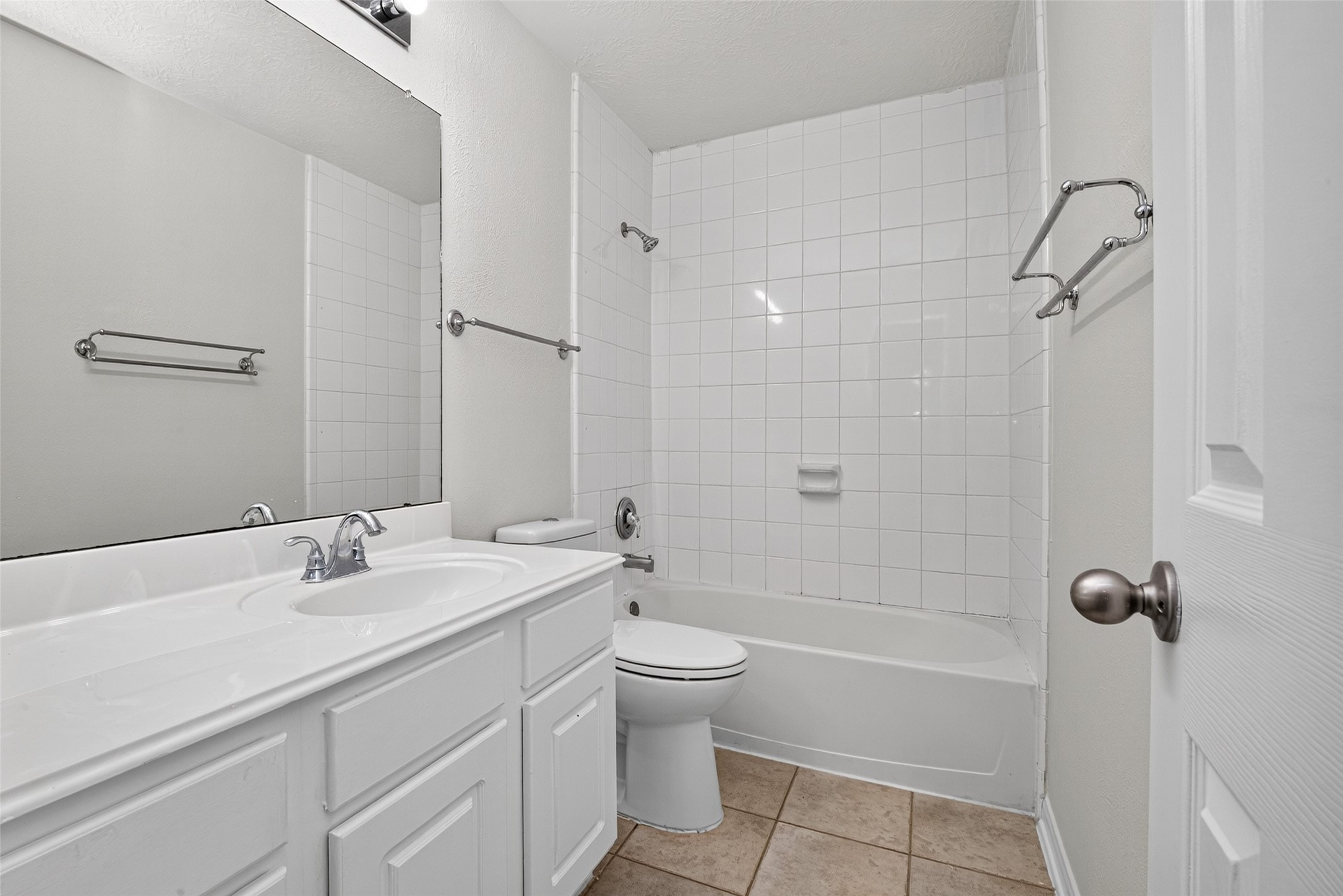 2127 Hannover Way Spring, TX 77388 - Photo 26 of 44 Gallery Image 26