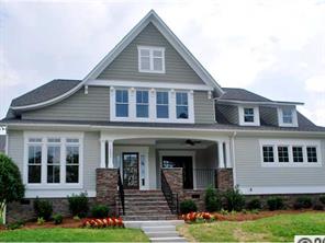 14202 Salem Ridge Road Huntersville, NC 28078 - Photo 1 of 9 Gallery Image 1