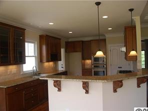 14202 Salem Ridge Road Huntersville, NC 28078 - Photo 3 of 9 Gallery Image 3