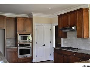 14202 Salem Ridge Road Huntersville, NC 28078 - Photo 4 of 9 Gallery Image 4