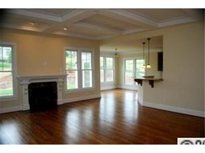 14202 Salem Ridge Road Huntersville, NC 28078 - Photo 5 of 9 Gallery Image 5