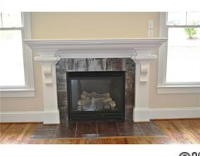 14202 Salem Ridge Road Huntersville, NC 28078 - Photo 6 of 9 Gallery Image 6
