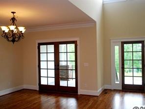 14202 Salem Ridge Road Huntersville, NC 28078 - Photo 7 of 9 Gallery Image 7