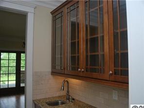 14202 Salem Ridge Road Huntersville, NC 28078 - Photo 8 of 9 Gallery Image 8