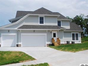 14202 Salem Ridge Road Huntersville, NC 28078 - Photo 9 of 9 Gallery Image 9