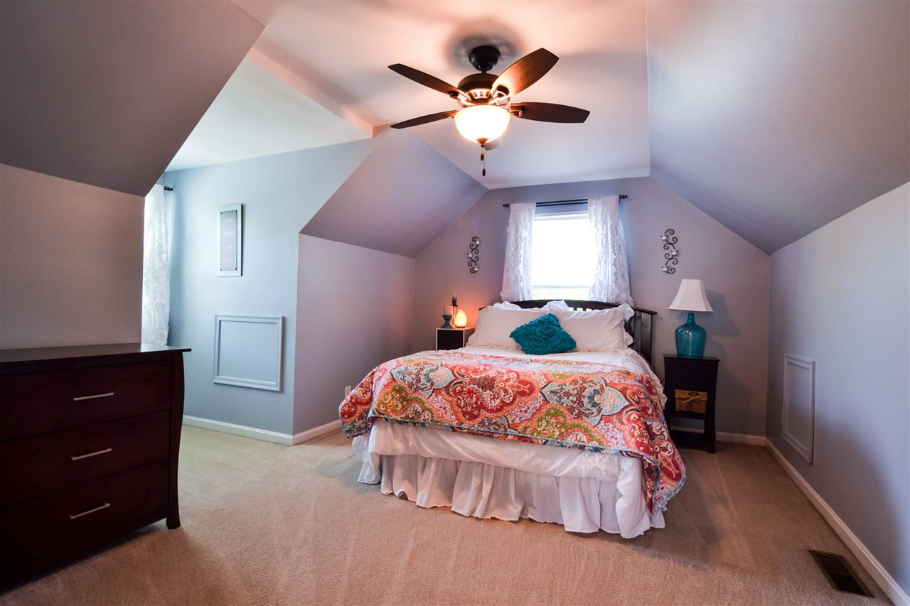 2894 Timber Ridge Way Burlington, KY 41005 - Photo 10 of 16 Gallery Image 10