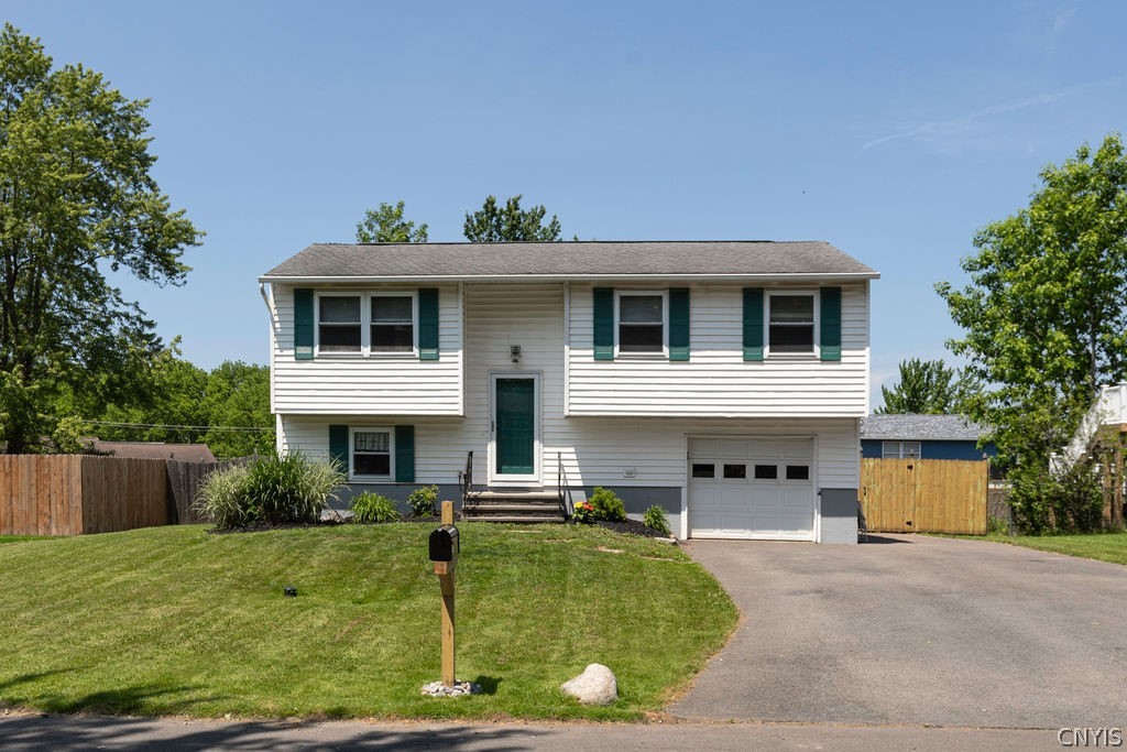 4748 Freestone Road Clay, NY 13090 - Photo 1 of 37