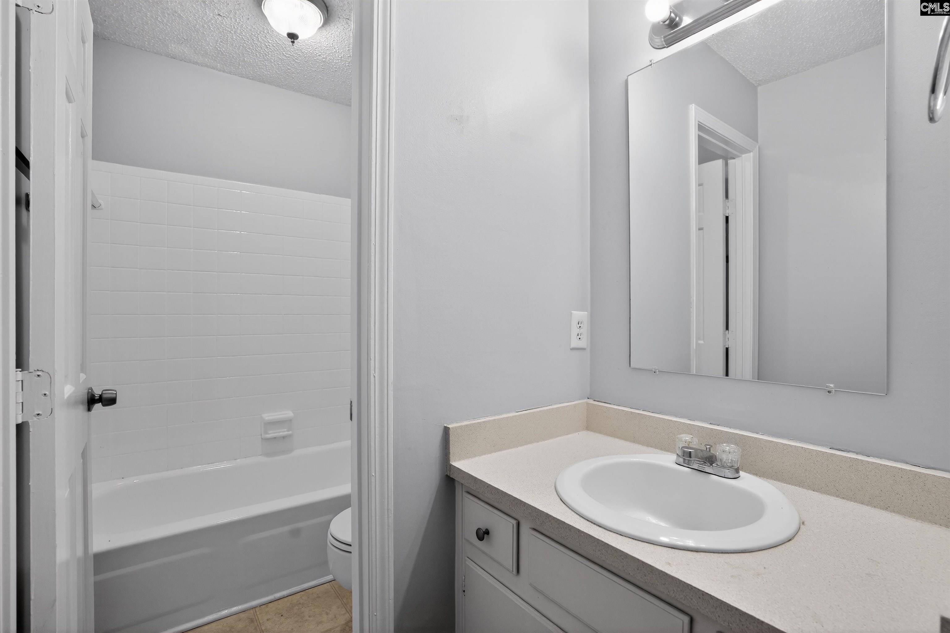 331 Maid Stone Road Irmo, SC 29063 - Photo 27 of 30