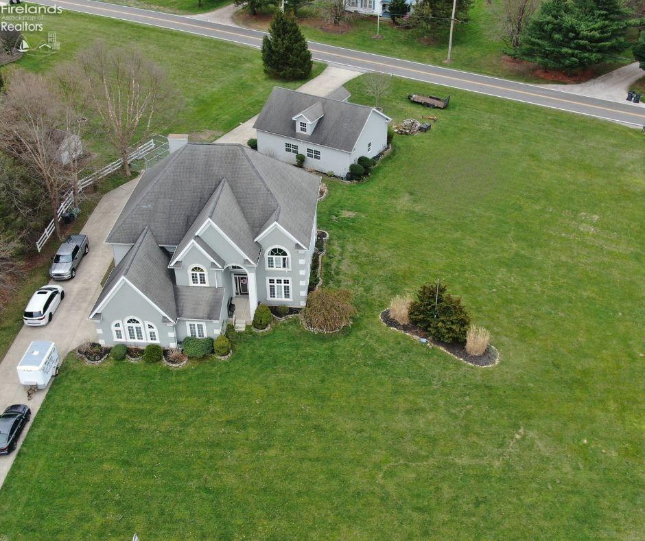 13406 River Road Milan, OH 44846 - Photo 40 of 43 Gallery Image 40