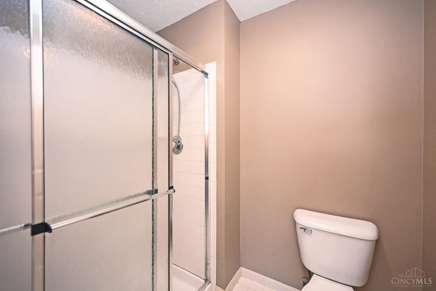 5761 Cheviot Road, Unit 3C Cincinnati, OH 45247 - Photo 24 of 34