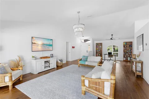 $589,000 | 4817 Post Pointe Drive, Sarasota, FL 34233