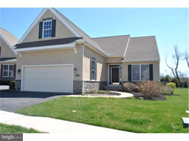 116 Crescent Road Landenberg, PA 19350 - Photo 1 of 15