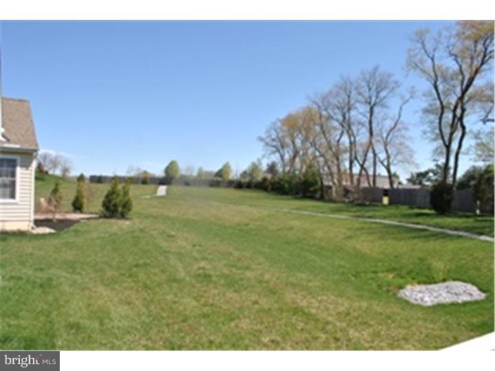 116 Crescent Road Landenberg, PA 19350 - Photo 11 of 15