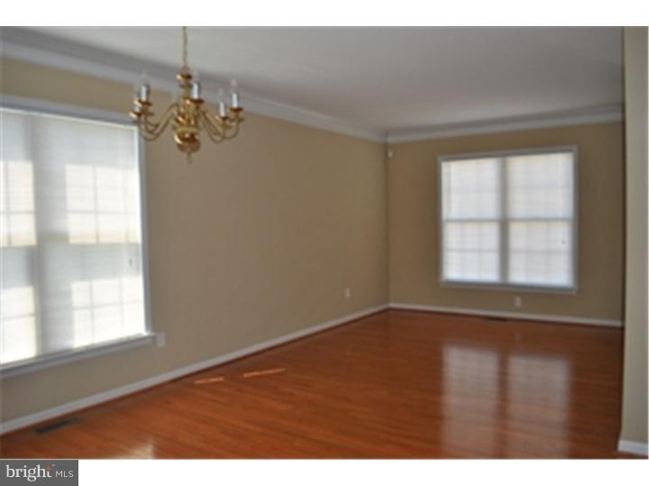 116 Crescent Road Landenberg, PA 19350 - Photo 3 of 15