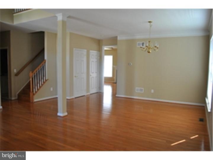 116 Crescent Road Landenberg, PA 19350 - Photo 4 of 15